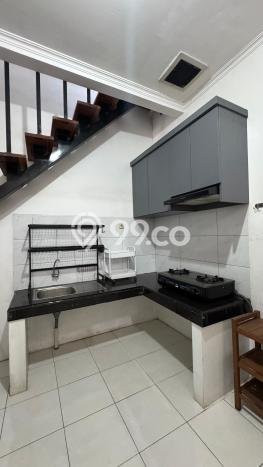 Dijual Hunian Rumah Terawat 2 Kamar di Kota Wisata, Bogor Dijual Hunian Rumah Terawat 2 Kamar di Kota Wisata, Bogor