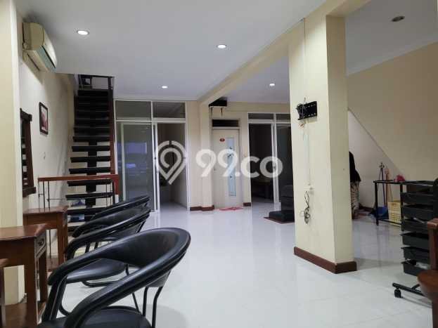 Unit Komersial Strategis di Kelapa Gading, Jakarta Utara Potensi Cuan Besar Unit Komersial Strategis di Kelapa Gading, Jakarta Utara Potensi Cuan Besar