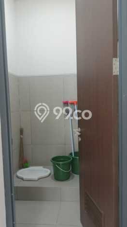 For Sale! Premium House LT 240m2 Desain Elegan di Kota Wisata For Sale! Premium House LT 240m2 Desain Elegan di Kota Wisata