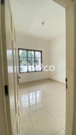 Jual Rumah Modern 4 KT di Kota Wisata, Bogor Jual Rumah Modern 4 KT di Kota Wisata, Bogor