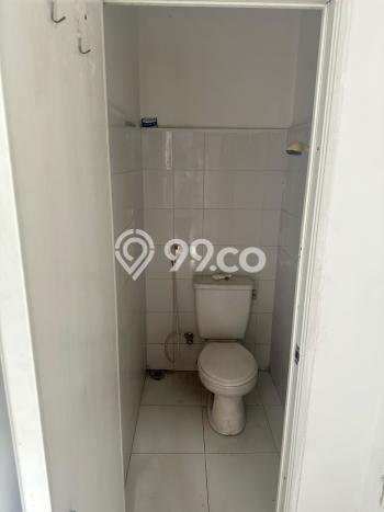 Dijual Hunian Rumah Nyaman 2 Kamar di Legenda Wisata, Bogor Dijual Hunian Rumah Nyaman 2 Kamar di Legenda Wisata, Bogor