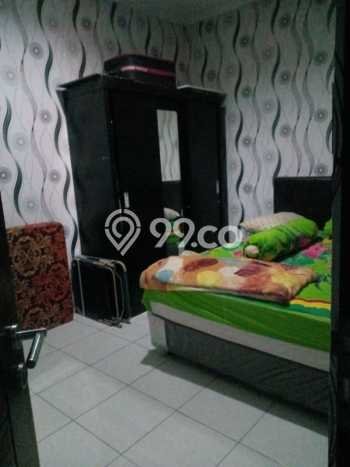 Jual Rumah Modern 5 KT di Legenda Wisata, Bogor Jual Rumah Modern 5 KT di Legenda Wisata, Bogor