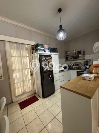 Dijual Rumah Modern 3 KT di Kota Wisata, Bogor Dijual Rumah Modern 3 KT di Kota Wisata, Bogor
