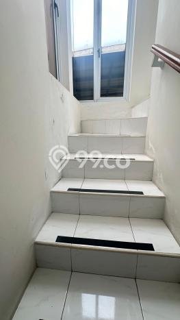 Ready to Use! Premium House LT 151m2 Desain Modern di Kota Wisata Ready to Use! Premium House LT 151m2 Desain Modern di Kota Wisata