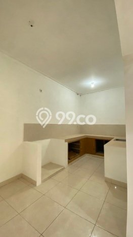 Jual Rumah Modern 4 KT di Kota Wisata, Bogor Jual Rumah Modern 4 KT di Kota Wisata, Bogor