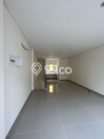 Ruko Bagus Dijual di Gading Serpong Tangerang Strategis Cocok untuk Kembangkan Bisnis Ruko Bagus Dijual di Gading Serpong Tangerang Strategis Cocok untuk Kembangkan Bisnis