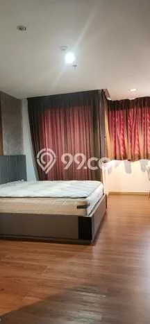 Disewakan Apartemen Premium di , 1 KM, Luas 36m2m², Pemandangan Terbaik Disewakan Apartemen Premium di , 1 KM, Luas 36m2m², Pemandangan Terbaik