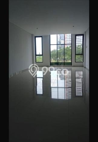 Ruko Bagus Dijual di Alam Sutera Tangerang Strategis Cocok untuk Kembangkan Bisnis Ruko Bagus Dijual di Alam Sutera Tangerang Strategis Cocok untuk Kembangkan Bisnis