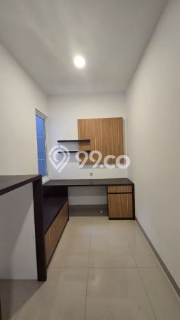 Jual Rumah Luas Elegan Dengan View Cantik di Alam Sutera, Tangerang Jual Rumah Luas Elegan Dengan View Cantik di Alam Sutera, Tangerang