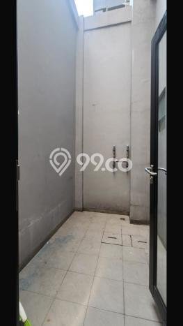 Ruko Dijual di Tangerang LT 80m2 & LB 215m2 Lokasi Terbaik! Ruko Dijual di Tangerang LT 80m2 & LB 215m2 Lokasi Terbaik!