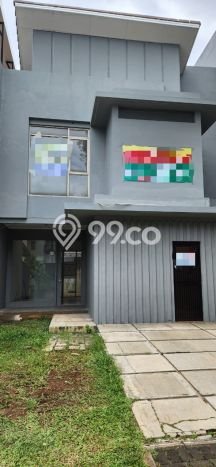 Dijual Rumah Mewah Exclusive di BSD, Tangerang Selatan Dijual Rumah Mewah Exclusive di BSD, Tangerang Selatan
