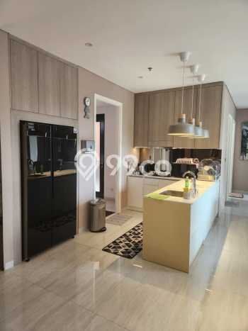 Apartemen Luxury Dijual di Tangerang Lokasi Strategis Punya 3 Kamar Tidur Apartemen Luxury Dijual di Tangerang Lokasi Strategis Punya 3 Kamar Tidur