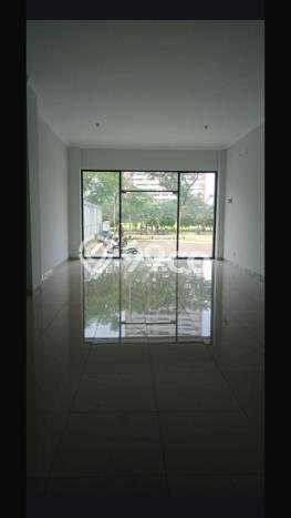 Ruko Bagus Dijual di Alam Sutera Tangerang Strategis Cocok untuk Kembangkan Bisnis Ruko Bagus Dijual di Alam Sutera Tangerang Strategis Cocok untuk Kembangkan Bisnis