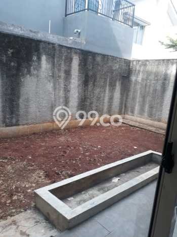 Hunian Mewah LB 109m2 Siap Pakai Desain Elegan di BSD, Tangerang Hunian Mewah LB 109m2 Siap Pakai Desain Elegan di BSD, Tangerang