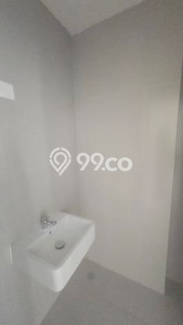 Ruko Disewakan Lokasi Alam Sutera Tangerang Harga Spesial! Ruko Disewakan Lokasi Alam Sutera Tangerang Harga Spesial!