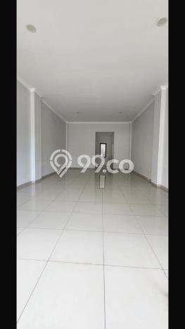Ruko Dijual di Tangerang LT 80m2 & LB 215m2 Lokasi Terbaik! Ruko Dijual di Tangerang LT 80m2 & LB 215m2 Lokasi Terbaik!