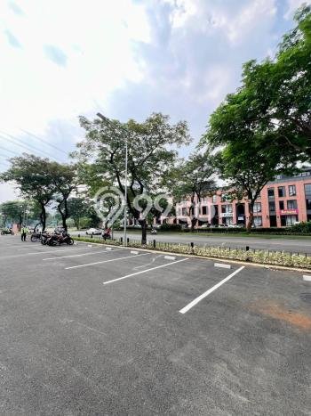 Unit Komersial Disewakan di Tangerang Kawasan Strategis Harga Kompetitif Unit Komersial Disewakan di Tangerang Kawasan Strategis Harga Kompetitif