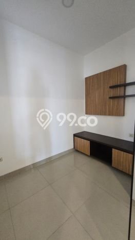 Jual Rumah Luas Elegan Dengan View Cantik di Alam Sutera, Tangerang Jual Rumah Luas Elegan Dengan View Cantik di Alam Sutera, Tangerang