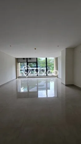 Disewakan Ruko di Pusat Kota Tangerang Ramai Strategis Disewakan Ruko di Pusat Kota Tangerang Ramai Strategis
