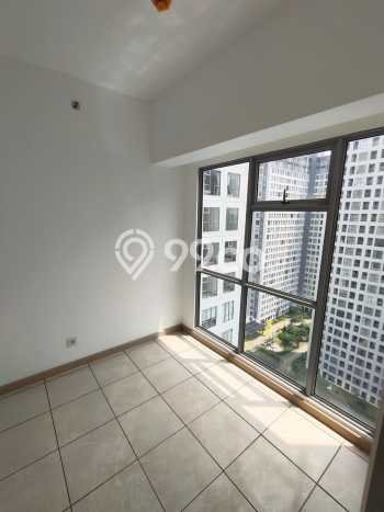 Siap Huni Apartemen 2 KT 2 KM di Gading Serpong Luas 45m2 Siap Huni Apartemen 2 KT 2 KM di Gading Serpong Luas 45m2