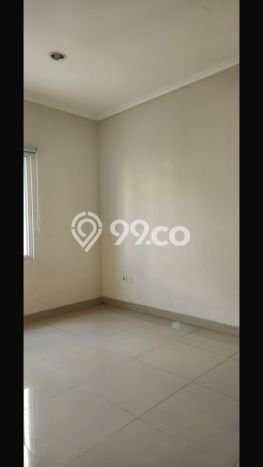 Jarang Ada! Rumah Sewa 4 Kamar Nyaman Siap Huni Gading Serpong Jarang Ada! Rumah Sewa 4 Kamar Nyaman Siap Huni Gading Serpong