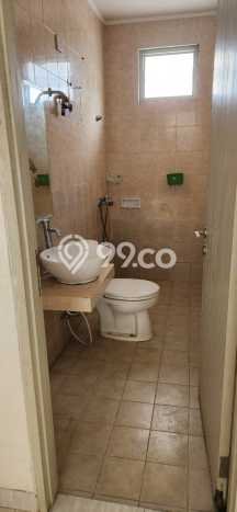 Dijual Rumah Mewah Exclusive di BSD, Tangerang Selatan Dijual Rumah Mewah Exclusive di BSD, Tangerang Selatan