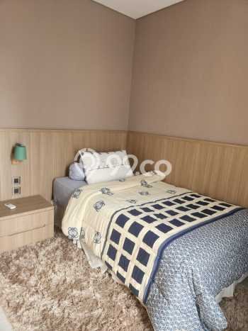 Apartemen Luxury Dijual di Tangerang Lokasi Strategis Punya 3 Kamar Tidur Apartemen Luxury Dijual di Tangerang Lokasi Strategis Punya 3 Kamar Tidur