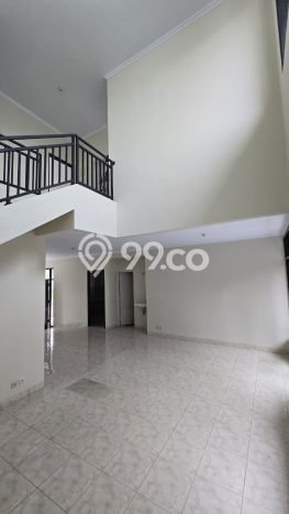 FEATURED! Rumah kawasan Alam Sutera, 4 KT, Lokasi Strategis, Luas 240m2m² Bangunan 400m2m² FEATURED! Rumah kawasan Alam Sutera, 4 KT, Lokasi Strategis, Luas 240m2m² Bangunan 400m2m²