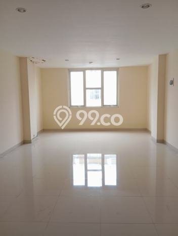 Jual Ruko Kawasan Premium Kawasan BSD, Luas 192m2m², Jalan Utama Jual Ruko Kawasan Premium Kawasan BSD, Luas 192m2m², Jalan Utama