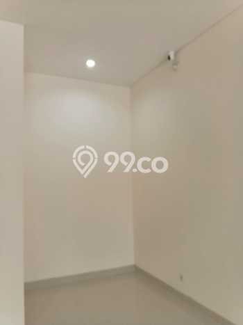 AREA BISNIS! Ruko di Gading Serpong, Luas 268m2m², Jalan Utama AREA BISNIS! Ruko di Gading Serpong, Luas 268m2m², Jalan Utama