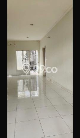 Hunian Mewah LB 182m2 Siap Huni Desain Elegan di Cihuni, Tangerang Hunian Mewah LB 182m2 Siap Huni Desain Elegan di Cihuni, Tangerang