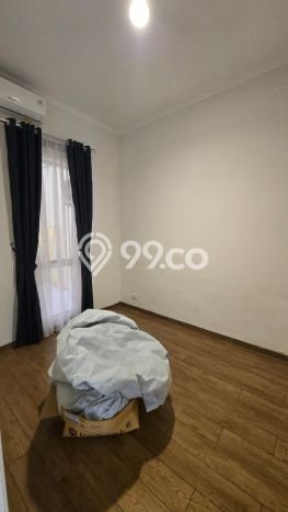 Disewakan Rumah Murah di Alam Sutera Tangerang Punya 5 KT Disewakan Rumah Murah di Alam Sutera Tangerang Punya 5 KT