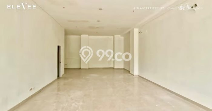 Ruko Disewakan Lokasi Alam Sutera Tangerang Harga Spesial! Ruko Disewakan Lokasi Alam Sutera Tangerang Harga Spesial!