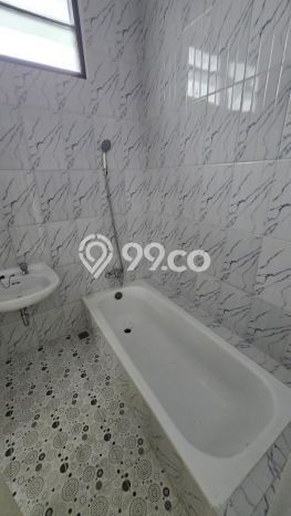 FEATURED! Rumah kawasan Alam Sutera, 4 KT, Lokasi Strategis, Luas 240m2m² Bangunan 400m2m² FEATURED! Rumah kawasan Alam Sutera, 4 KT, Lokasi Strategis, Luas 240m2m² Bangunan 400m2m²