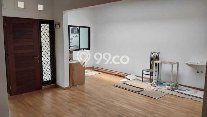 Dijual Rumah Mewah Exclusive di Alam Sutera, Tangerang Dijual Rumah Mewah Exclusive di Alam Sutera, Tangerang