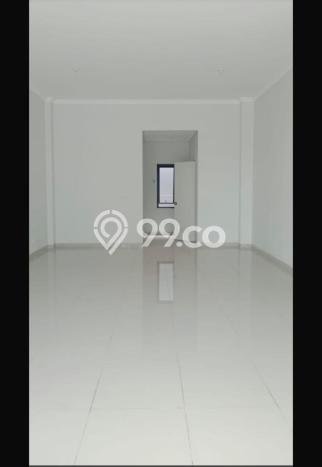 Ruko Bagus Dijual di Alam Sutera Tangerang Strategis Cocok untuk Kembangkan Bisnis Ruko Bagus Dijual di Alam Sutera Tangerang Strategis Cocok untuk Kembangkan Bisnis