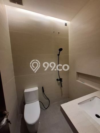 Hunian Super Mewah dengan Akses Paling Strategis di Alam Sutera, Tangerang Hunian Super Mewah dengan Akses Paling Strategis di Alam Sutera, Tangerang