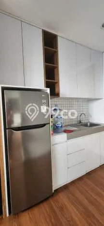 Disewakan Apartemen Premium di , 1 KM, Luas 36m2m², Pemandangan Terbaik Disewakan Apartemen Premium di , 1 KM, Luas 36m2m², Pemandangan Terbaik