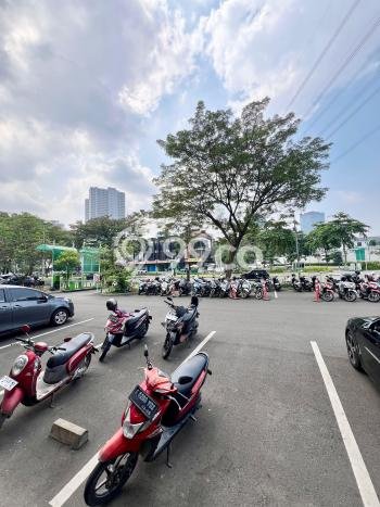 Paling Diincar! Ruko Dijual di Alam Sutera Harga Kompetitif Paling Diincar! Ruko Dijual di Alam Sutera Harga Kompetitif