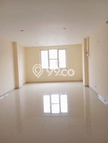 Jual Ruko Kawasan Premium Kawasan BSD, Luas 192m2m², Jalan Utama Jual Ruko Kawasan Premium Kawasan BSD, Luas 192m2m², Jalan Utama