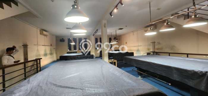 Unit Komersial Disewakan di Tangerang Kawasan Strategis Harga Kompetitif Unit Komersial Disewakan di Tangerang Kawasan Strategis Harga Kompetitif