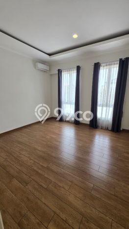 Disewakan Rumah Murah di Alam Sutera Tangerang Punya 5 KT Disewakan Rumah Murah di Alam Sutera Tangerang Punya 5 KT