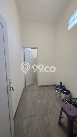 Jual Rumah Luas Elegan Dengan View Cantik di Alam Sutera, Tangerang Jual Rumah Luas Elegan Dengan View Cantik di Alam Sutera, Tangerang