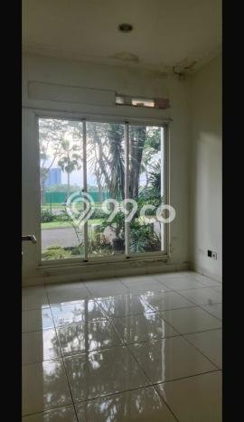 Hunian Mewah LB 182m2 Siap Huni Desain Elegan di Cihuni, Tangerang Hunian Mewah LB 182m2 Siap Huni Desain Elegan di Cihuni, Tangerang