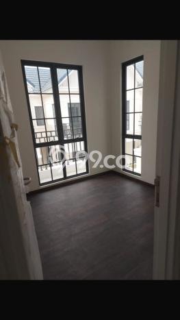 Dijual Rumah Strategis Bagus Punya 5 KT di Sindang Jaya Tangerang SHM Dijual Rumah Strategis Bagus Punya 5 KT di Sindang Jaya Tangerang SHM