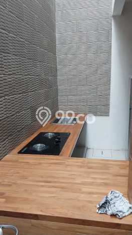 Dijual Rumah Mewah Exclusive di Alam Sutera, Tangerang Dijual Rumah Mewah Exclusive di Alam Sutera, Tangerang