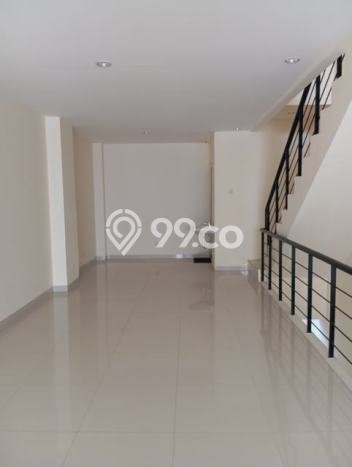 Jual Ruko Kawasan Premium Kawasan BSD, Luas 192m2m², Jalan Utama Jual Ruko Kawasan Premium Kawasan BSD, Luas 192m2m², Jalan Utama