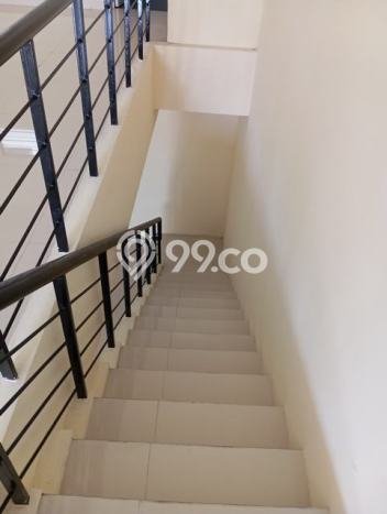 Jual Ruko Kawasan Premium Kawasan BSD, Luas 192m2m², Jalan Utama Jual Ruko Kawasan Premium Kawasan BSD, Luas 192m2m², Jalan Utama