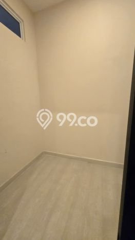 Jual Rumah Luas Elegan Dengan View Cantik di Alam Sutera, Tangerang Jual Rumah Luas Elegan Dengan View Cantik di Alam Sutera, Tangerang