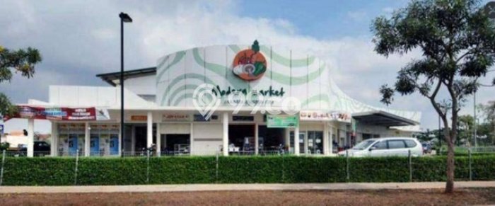 Hot Offer Hunian Mewah Ideal dan Luas di Cakung, Jakarta Timur Hot Offer Hunian Mewah Ideal dan Luas di Cakung, Jakarta Timur